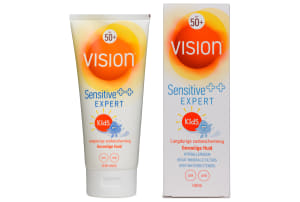v1776349454/productvergelijker/ZONNEBRAND/vision-kids-4-bewerkt-combi-0