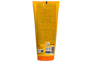 v1776349476/productvergelijker/ZONNEBRAND/zenova-action-sunmilkSensitive50-2-bewerkt-1