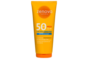 v1776349476/productvergelijker/ZONNEBRAND/zenova-action-sunmilkSensitive50-bewerkt-0