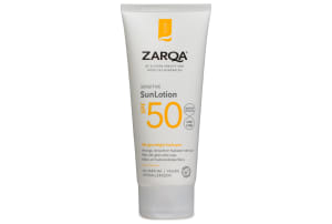 v1776349570/productvergelijker/ZONNEBRAND/zarqa-1-bewerkt-0
