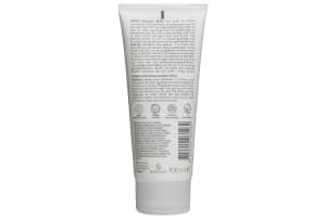 v1776349571/productvergelijker/ZONNEBRAND/zarqa-2-bewerkt-1