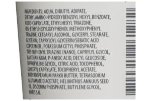 v1776349571/productvergelijker/ZONNEBRAND/zarqa-2-bewerkt-2-2