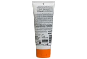 v1776349596/productvergelijker/ZONNEBRAND/zenova-action-face-2-bewerkt-1