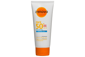 v1776349611/productvergelijker/ZONNEBRAND/zenova-action-face-1-bewerkt-0