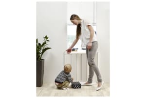v1776429374/productvergelijker/TRAPHEKJES/5097278_kk_3-1