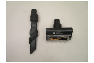 v1776682820/productvergelijker/STEELSTOFZNIEUW/23022-0357-00_L17-8