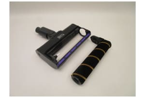 v1776682823/productvergelijker/STEELSTOFZNIEUW/23022-0357-00_L16-7