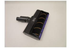 v1776682825/productvergelijker/STEELSTOFZNIEUW/23022-0357-00_L15-6