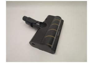 v1776682830/productvergelijker/STEELSTOFZNIEUW/23022-0357-00_L14-5