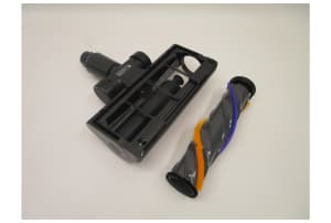 v1776682833/productvergelijker/STEELSTOFZNIEUW/23022-0357-00_L13-4