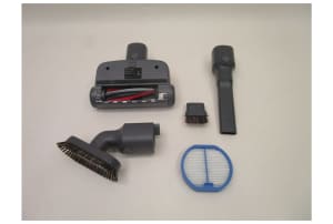 v1776683261/productvergelijker/STEELSTOFZNIEUW/23022-0359-00_L16-5