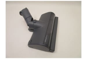 v1776683269/productvergelijker/STEELSTOFZNIEUW/23022-0359-00_L13-2