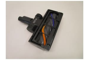 v1776683274/productvergelijker/STEELSTOFZNIEUW/23022-0357-00_L12-3