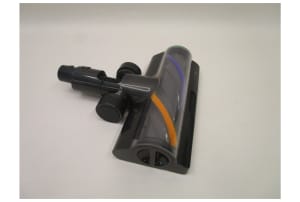 v1776683284/productvergelijker/STEELSTOFZNIEUW/23022-0357-00_L11-2