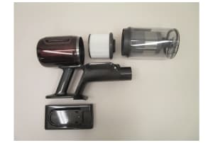 v1776683287/productvergelijker/STEELSTOFZNIEUW/23022-0357-00_L05-1