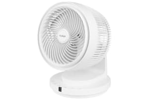 v1776685595/productvergelijker/VENTILATOREN/51980172_kk_1-1