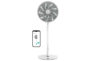 v1776685597/productvergelijker/VENTILATOREN/51980377_kk_1-1