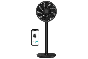 v1776685599/productvergelijker/VENTILATOREN/51702541_kk_1-1