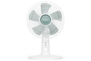 v1776685601/productvergelijker/VENTILATOREN/51987398_kk_1-1