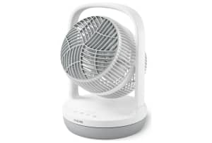 v1776685605/productvergelijker/VENTILATOREN/51230681_kk_1-1