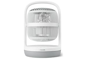 v1776685608/productvergelijker/VENTILATOREN/51230681_kk_3-2