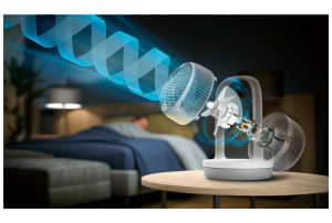 v1776685611/productvergelijker/VENTILATOREN/51230681_kk_5-3
