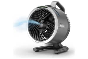 v1776685617/productvergelijker/VENTILATOREN/51985293_kk_1-1