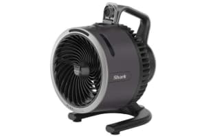 v1776685618/productvergelijker/VENTILATOREN/51985293_kk_2-0