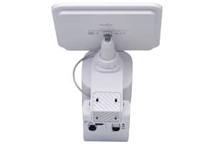 v1776704743/productvergelijker/IPCAMERA/20667-0283-00_002-2