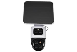 v1776704745/productvergelijker/IPCAMERA/20667-0283-00_001-1