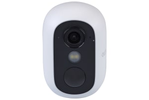 v1776704754/productvergelijker/IPCAMERA/20667-0288-00_001-1