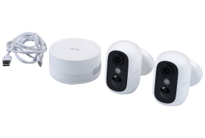 v1776704756/productvergelijker/IPCAMERA/20667-0288-00_000-0