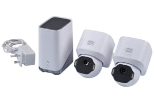 v1776704758/productvergelijker/IPCAMERA/20667-0290-00_034-3