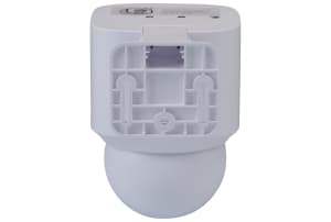 v1776704760/productvergelijker/IPCAMERA/20667-0290-00_002-2