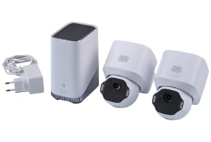 v1776704765/productvergelijker/IPCAMERA/20667-0290-00_000-0