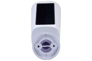 v1776704770/productvergelijker/IPCAMERA/20667-0296-00_002-2