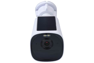 v1776704772/productvergelijker/IPCAMERA/20667-0296-00_001-1