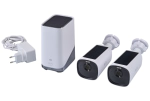 v1776704774/productvergelijker/IPCAMERA/20667-0296-00_000-0