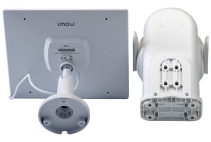 v1776704777/productvergelijker/IPCAMERA/20667-0289-00_002-2