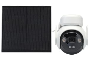 v1776704779/productvergelijker/IPCAMERA/20667-0289-00_001-1