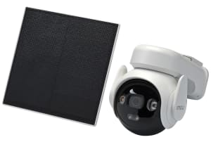 v1776704782/productvergelijker/IPCAMERA/20667-0289-00_000-0