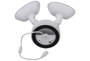 v1776704784/productvergelijker/IPCAMERA/20667-0291-00_002-2