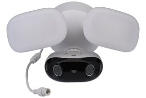 v1776704786/productvergelijker/IPCAMERA/20667-0291-00_001-1