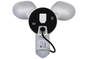 v1776704790/productvergelijker/IPCAMERA/20667-0286-00_002-2