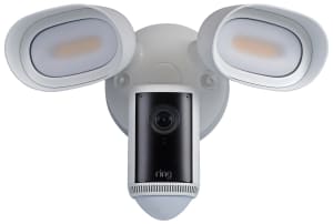 v1776704792/productvergelijker/IPCAMERA/20667-0286-00_001-1