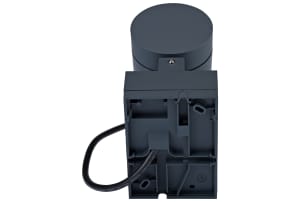 v1776704797/productvergelijker/IPCAMERA/20667-0297-00_002-2