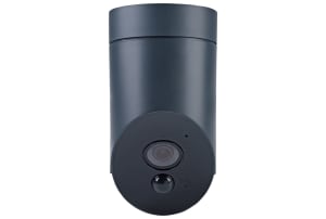 v1776704799/productvergelijker/IPCAMERA/20667-0297-00_001-1