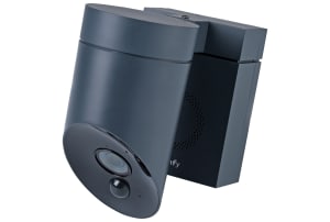 v1776704801/productvergelijker/IPCAMERA/20667-0297-00_000-0