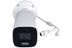 v1776704805/productvergelijker/IPCAMERA/20667-0295-00_001-1