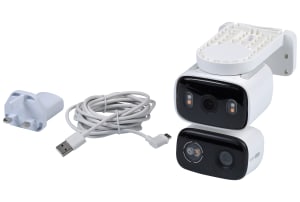 v1776704809/productvergelijker/IPCAMERA/20667-0284-00_034-3